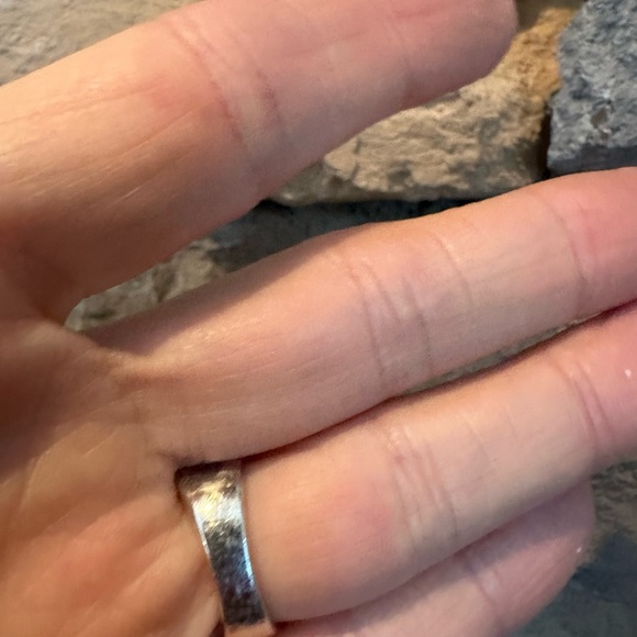 Statement Ring - Picture 6 of 11